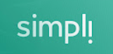 Logo von simpli switzerland GmbH