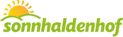 Logo von Sonnhaldenhof Wohlen
